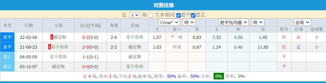 QQ20241229-175432.jpg