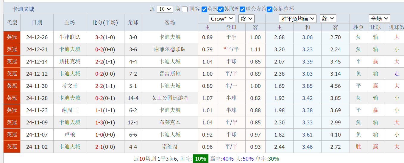 QQ20241229-194834.jpg