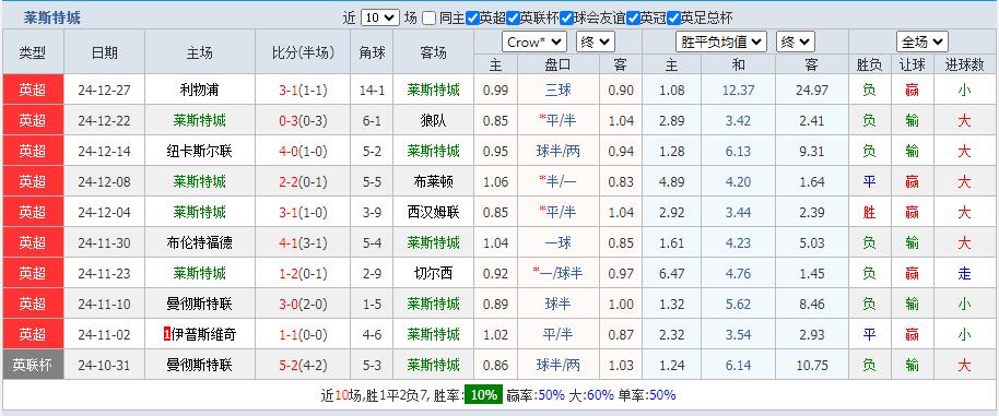360截图20241229201140642.jpg