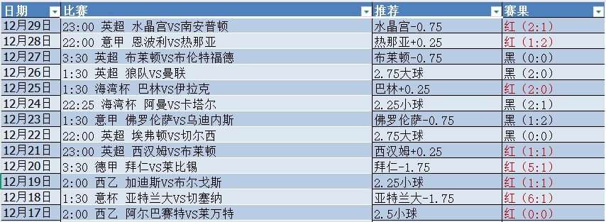 微信截图_20241230054341.png