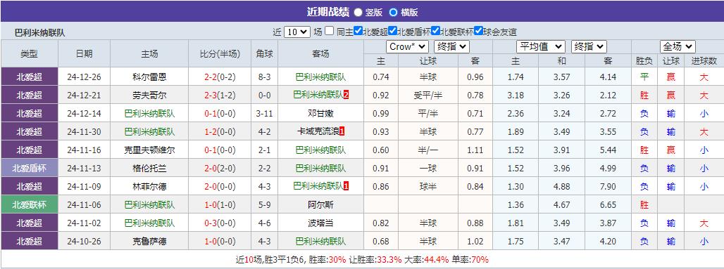 360截图20241230072242809.jpg