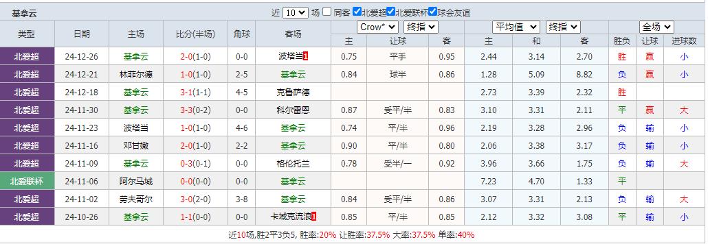 360截图20241230072449204.jpg