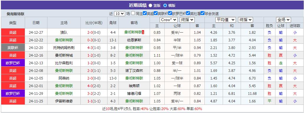 360截图20241230073732110.jpg