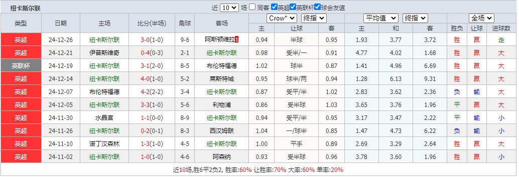 360截图20241230073908242.jpg