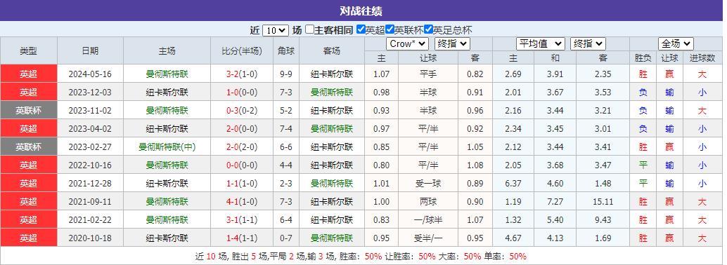 360截图20241230074155207.jpg