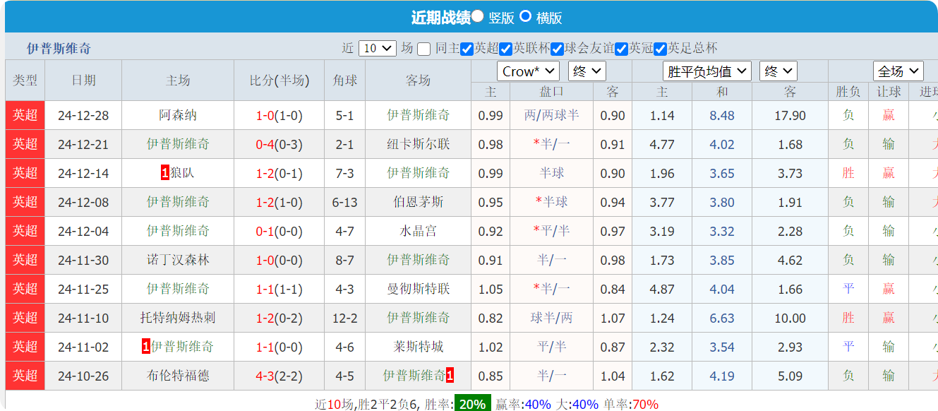 QQ20241230-144200.png