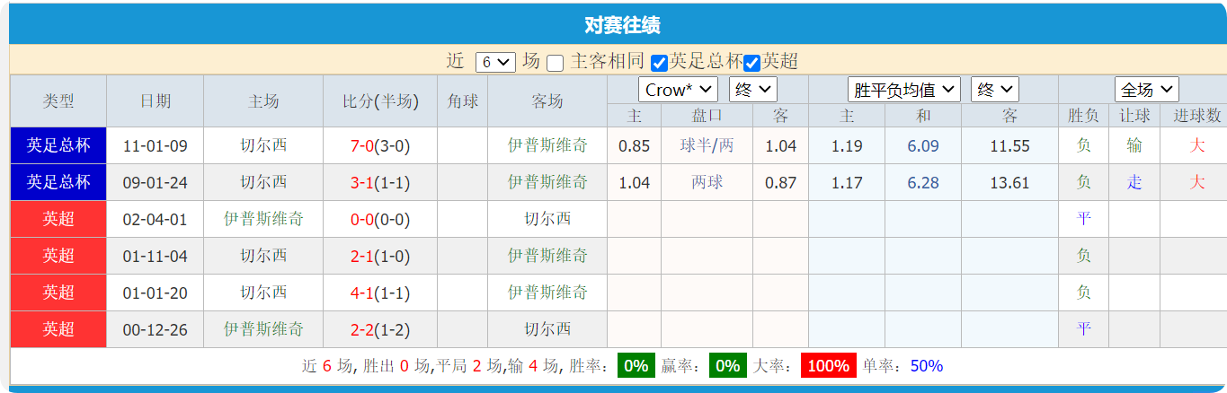 QQ20241230-144145.png
