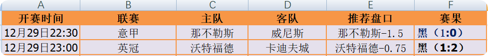 QQ20241230-145514.png