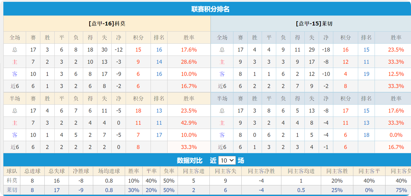 QQ20241230-150141.png