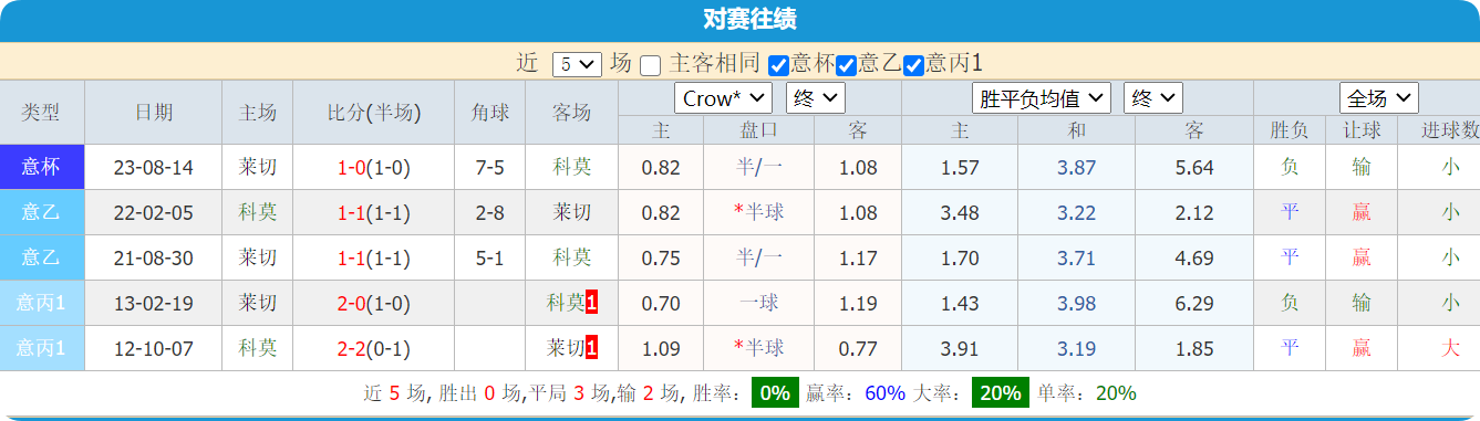 QQ20241230-150642.png