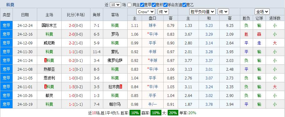 360截图20241230203414012.jpg
