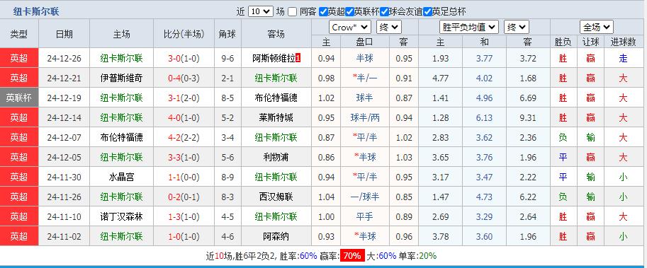 360截图20241230204235776.jpg