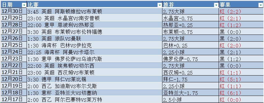 微信截图_20241231055103.png