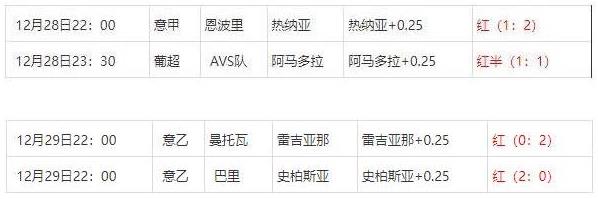 360截图20241231074312193.jpg