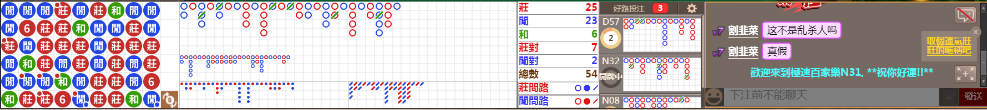 N31 1209.png