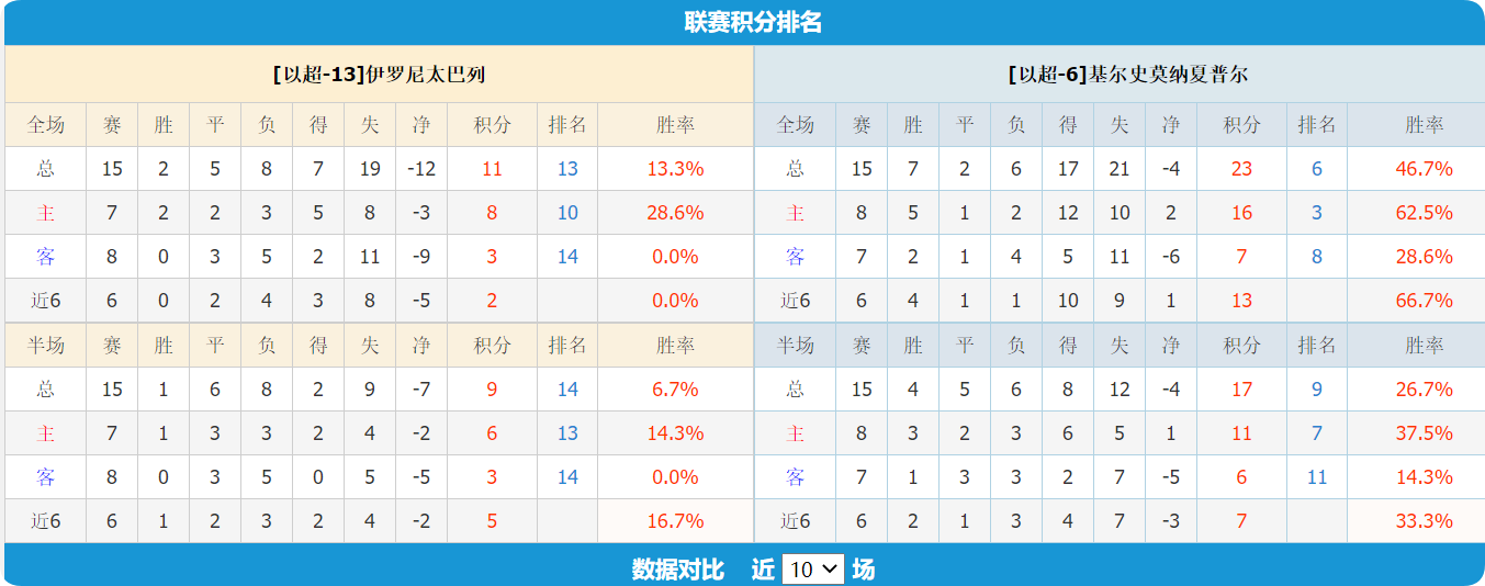 QQ20241231-160049.png