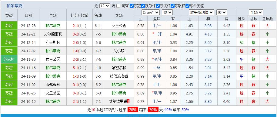 360截图20241231160438639.jpg