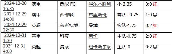 360截图20241231160054584.jpg