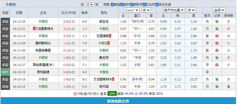 360截图20241231161438045.jpg