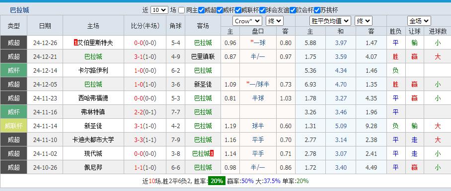 360截图20241231161432791.jpg