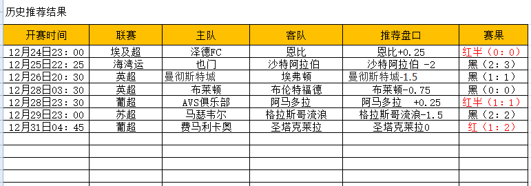 QQ图片20241231181122.png