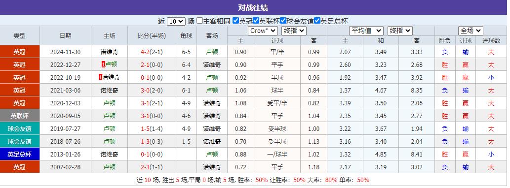 360截图20250101074431205.jpg