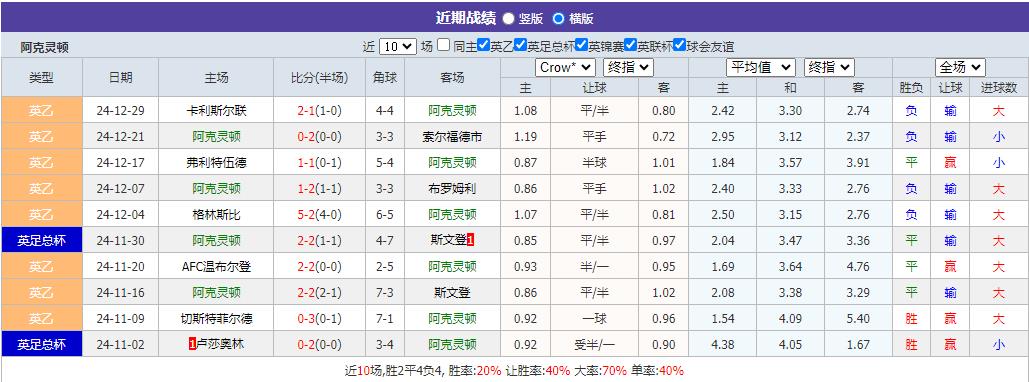 360截图20250101075638861.jpg