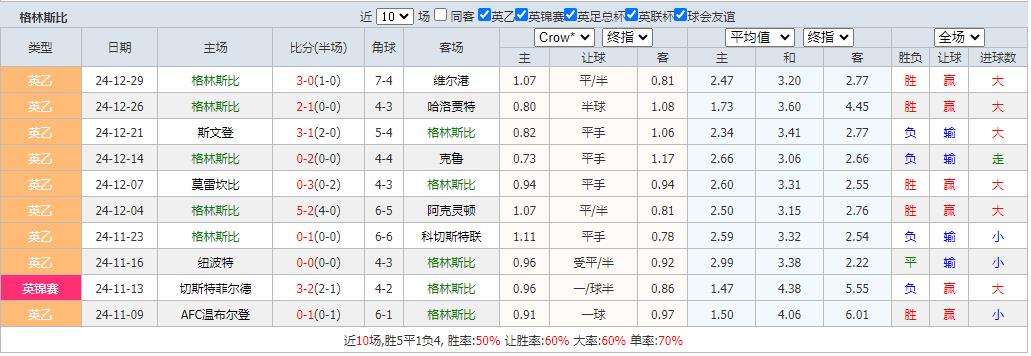360截图20250101075846950.jpg