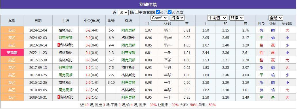 360截图20250101080008338.jpg