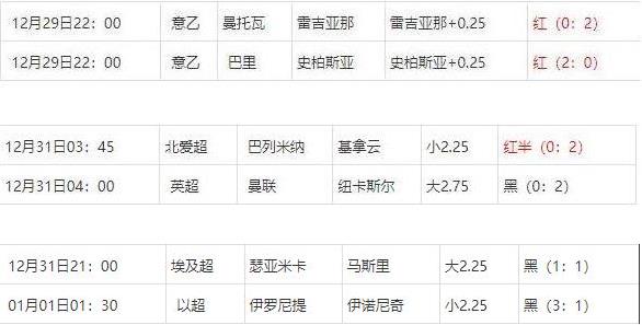 360截图20250101080143915.jpg
