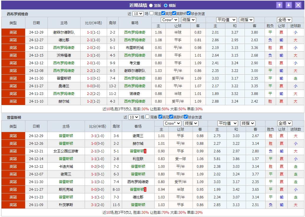 微信截图_20250101080916.png