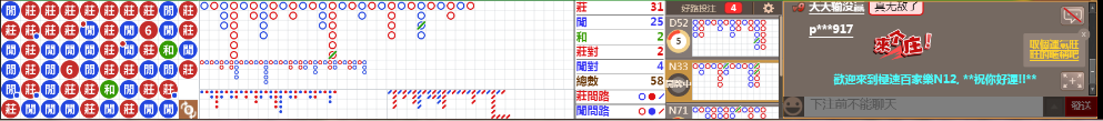 N12 0801.png