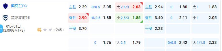 360截图20250101104425954.jpg