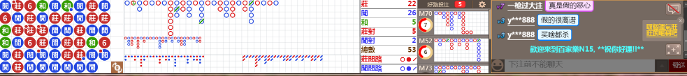 N15 1239.png