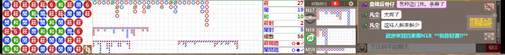 N19 1234.png
