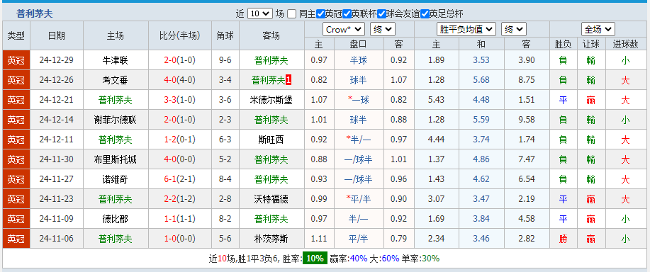 夫.png