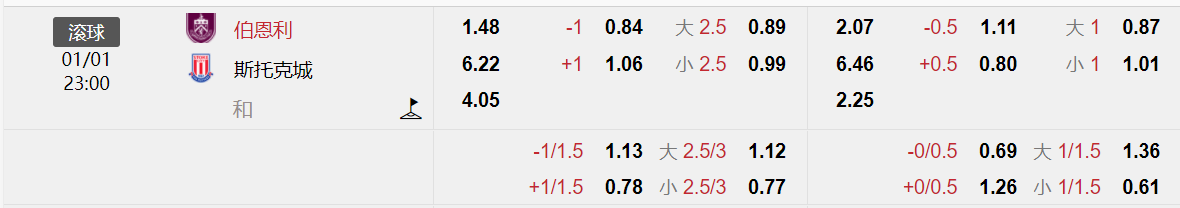 QQ20250101-204012.jpg