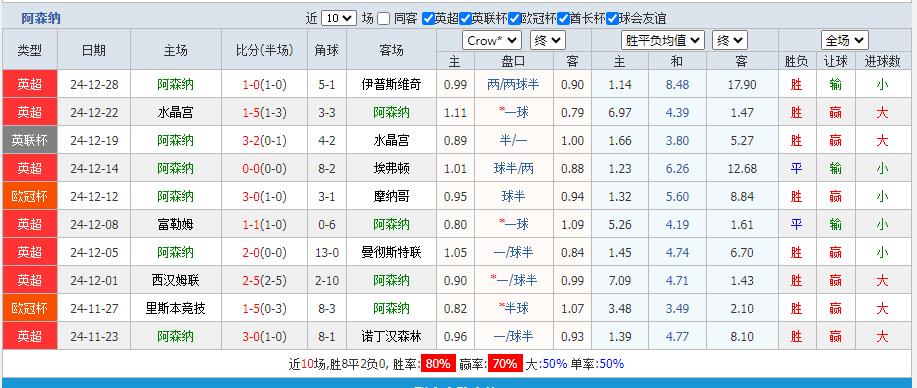 360截图20250101203907270.jpg