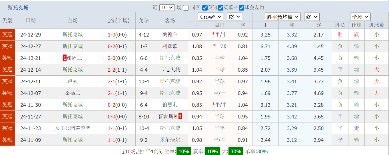 QQ20250101-204820.jpg