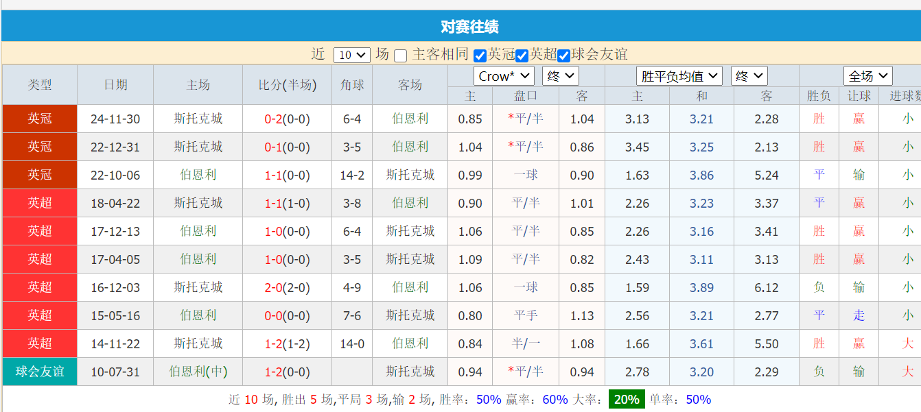QQ20250101-205144.jpg