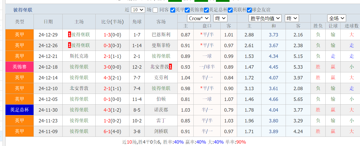QQ20250101-210639.jpg