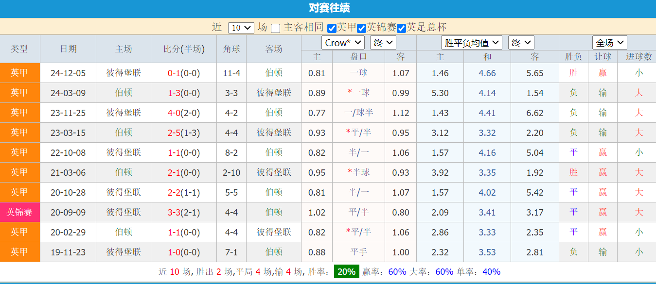 QQ20250101-210853.jpg