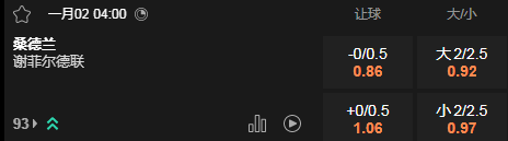 117.png