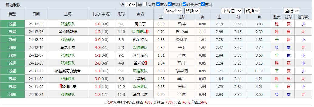 360截图20250102072737846.jpg