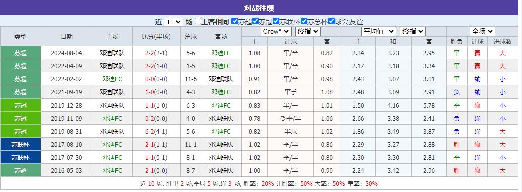 360截图20250102072949820.jpg