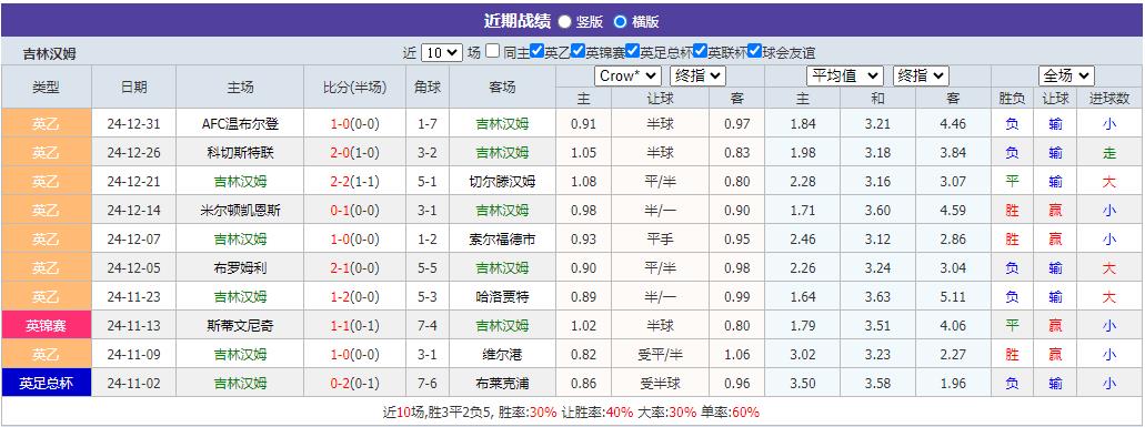 360截图20250102074320626.jpg