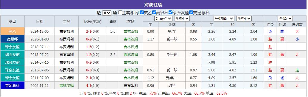 360截图20250102074900897.jpg