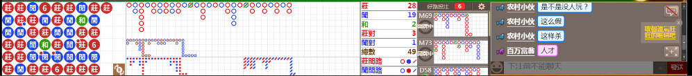 N13 0822.png
