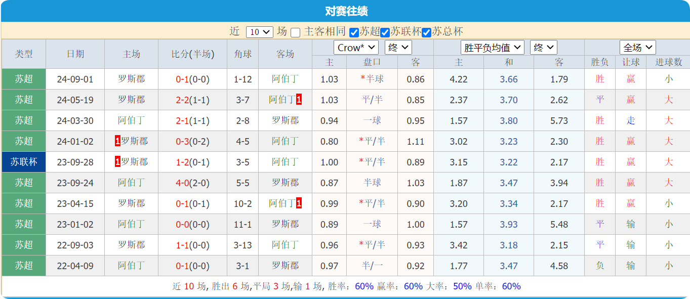 QQ20250102-155540.png