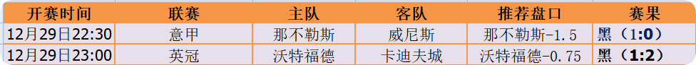 QQ20250102-154118.png